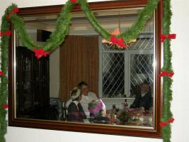 A previous Christmas Party